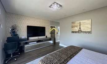 Imagem 5: Casa - Jardim de Itapoan - Paulínia