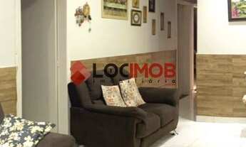 Imagem: Casa reformada Samambaia QR 401 ac financiamento