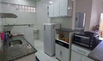 Imagem 2: Apartamento Kitnet Mobiliada