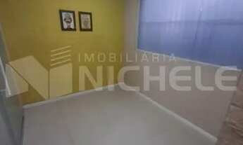 Imagem 5: Sobrado Ana Rech Caxias do Sul