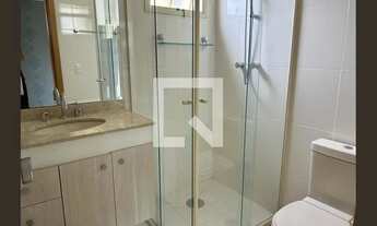 Imagem 7: Apartamento à Venda - Santana, 3 Quartos, 133 m2