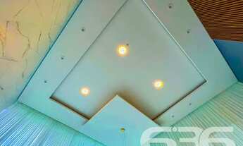 Imagem 4: Apartamento | Joinville