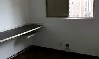 Imagem 7: São Paulo - Apartamento Padrão - Vila Prudente