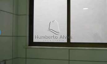 Imagem 6: Apartamento 3/4 com suite semi novo