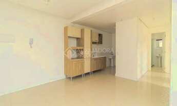 Imagem 3: PORTO ALEGRE - Apartamento Padrão - Vila Nova