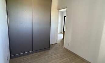 Imagem 7: APARTAMENTO p/ VENDAS em SOROCABA no bairro JARDIM SÃO CARLOS