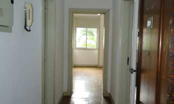 Imagem: Apartamento para aluguel possui 50 metros