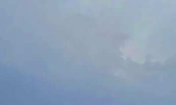 Imagem 7: Apartamento Mobiliado com 2 quartos na Praia de Iracema - AP46461