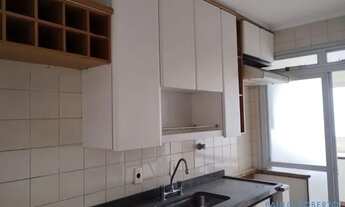 Imagem 3: APARTAMENTO - JARDIM MARAJOARA - SP