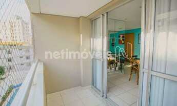 Imagem 7: Venda Apartamento 2 quartos Nova Suíssa Belo Horizonte