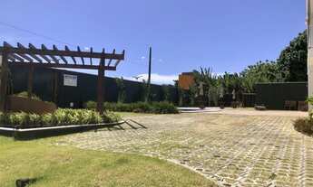 Imagem 7: Apartamento para Venda em Fortaleza, Itaperi, 3 dormitórios, 3 suítes, 4 banheiros, 2 vaga