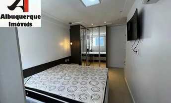 Imagem 6: APARTAMENTO RESIDENCIAL em SÃO LUÍS - MA, PARQUE SHALON