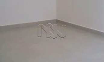 Imagem 5: Apartamento em Vila Guilherme - São Paulo, SP