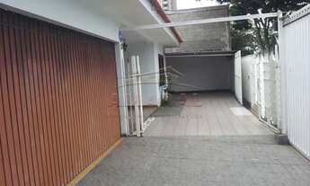 Imagem 3: Casas Térrea em Suzano