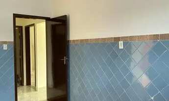 Imagem 6: Casa para aluguel com 2 quartos no Bairro Assunção - São Bernardo do Campo - SP