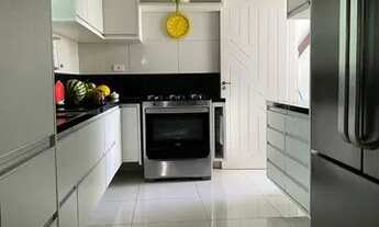 Imagem 3: Casa Condomínio