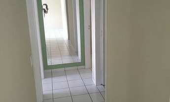 Imagem 5: EDIFICIO ATHENAS