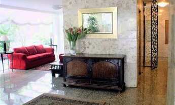 Imagem 5: Apartamento Residencial à venda, Itaim Bibi, São Paulo - AP9502