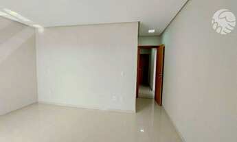 Imagem 5: Apartamento 3 quartos para alugar na Praia do Morro é na Lopes Itamar Imóveis