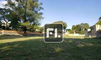 Imagem 3: Terreno, 4093 m² - venda por R$ 81.860.000,00 ou aluguel por R$ 217.105,00/mês - Campo Bel