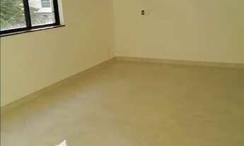 Imagem 2: Apartamento com 3 dormitórios à venda, 169 m² por R$ 690.000,00 - Aparecida - Santos/SP