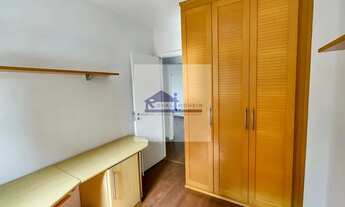 Imagem 6: Apartamento em Vila Mariana - São Paulo