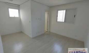 Imagem 6: Apartamento para alugar no bairro Loteamento Mogilar - Mogi das Cruzes/SP