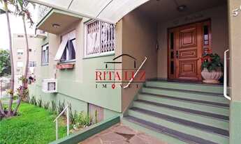 Imagem 4: PORTO ALEGRE - Padrão - Medianeira