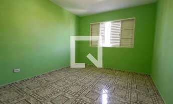 Imagem 4: Casa para Aluguel - Jardim Morada do Sol, 1 Quarto, 65 m2