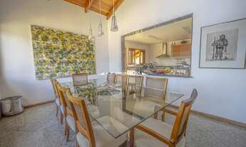 Imagem 4: São Paulo - Casa Padrão - SUMARE