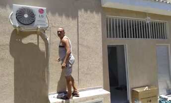 Imagem: Alugo Casa em Olinda Nilopolis