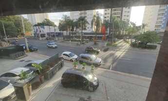 Imagem 5: Loja para locação Marinella Exclusive Residence