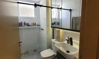 Imagem 4: APARTAMENTO ALTOS DA SAMUEL MARTINS