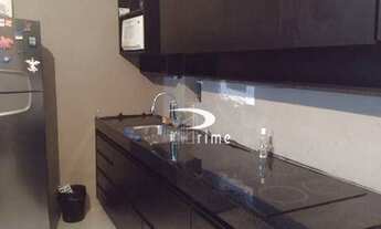 Imagem 5: Casa com 3 dormitórios, 150 m² - venda por R$ 400.000,00 ou aluguel por R$ 3.379,83/mês