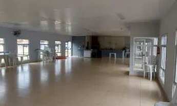 Imagem 4: Apartamento para aluguel com 54 metros quadrados com 2 quartos