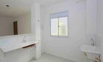 Imagem 5: Apartamento Cond. Plaza fraga maia