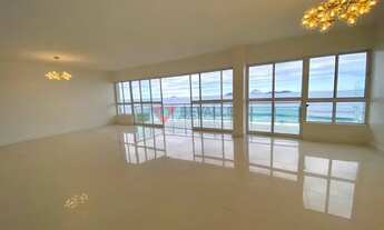 Imagem 3: Apartamento 03 Dorm. em Ipanema - Rio de Janeiro