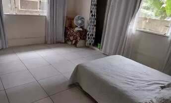 Imagem 7: DR-Vendo casa em São Geraldo