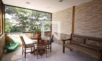 Imagem 5: Casa à Venda - Mandaqui, 3 Quartos, 300 m2