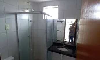 Imagem 7: Apartamento de 01 quarto nos Bancarios