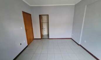 Imagem 3: Apartamento à venda no Jardim Vergueiro, em Sorocaba -SP