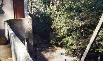 Imagem 3: Chácara com 3 dormitórios à venda, 3700 m² por R$ 440.000,00 - Do Recreio I - Ibiúna/SP