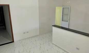 Imagem 6: Casa com PISCINA - Clique em Ver Mais