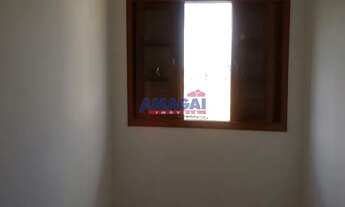 Imagem 2: Jacareí - Casa Padrão - Vila Aprazível