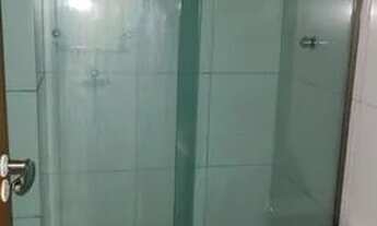 Imagem 3: Apt para aluguel com 75 metros quadrados com 2 quartos