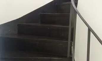 Imagem 6: Casa para aluguel e venda tem 180 metros quadrados com 3 quartos em Santo Amaro - São Paul