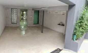 Imagem 7: Sobrado Locação Vila Formosa