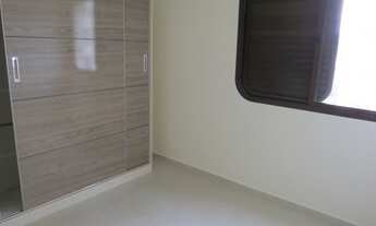 Imagem 9: Apartamento para aluguel tem 50 metros quadrados com 1 quarto em Consolação - São Paulo