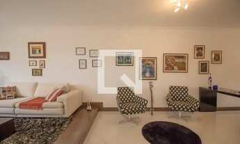 Imagem 4: Casa à Venda - Planalto Paulista, 3 Quartos, 200 m2