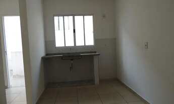 Imagem 6: Casa com 2 dormitórios para alugar por R$ 1.450,00/mês - Vila Carolina - São Paulo/SP